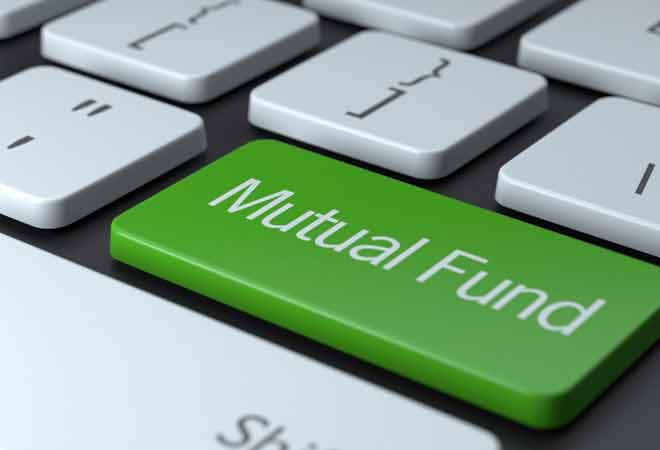 Mutual Fund distributor in aadvik asset