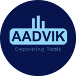 MUtual Fund Distribution With Aadvik Asset